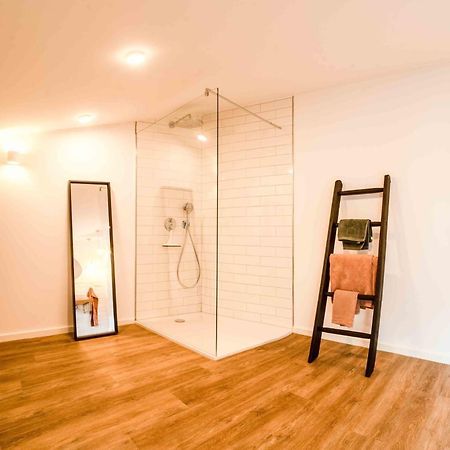 Oersberg Studio Eins מראה חיצוני תמונה