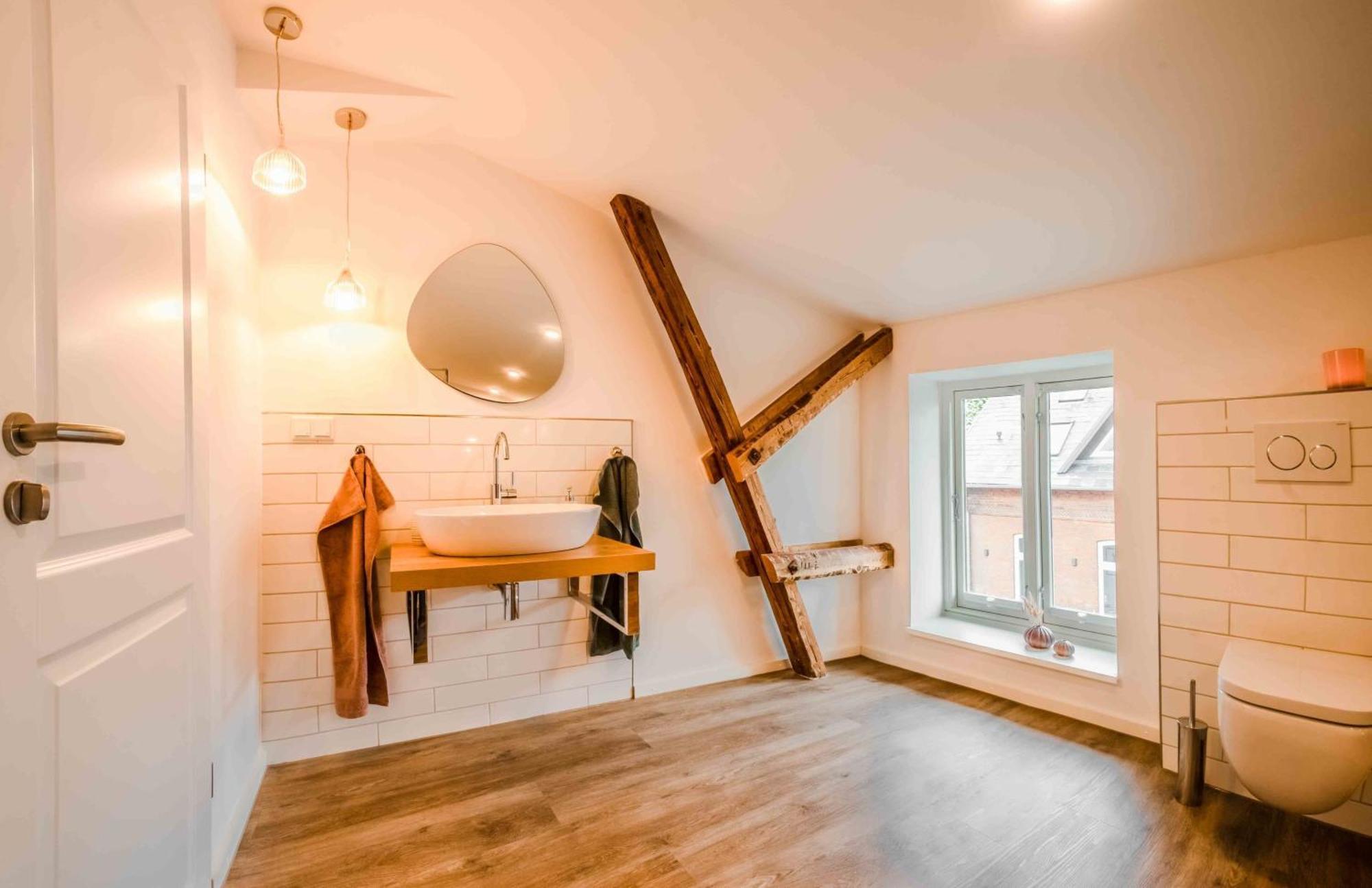 Oersberg Studio Eins מראה חיצוני תמונה
