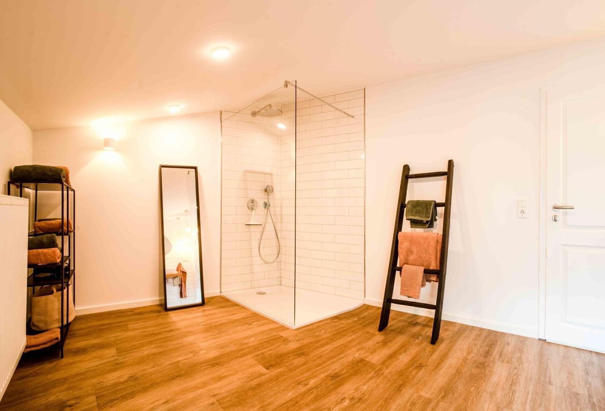 Oersberg Studio Eins מראה חיצוני תמונה