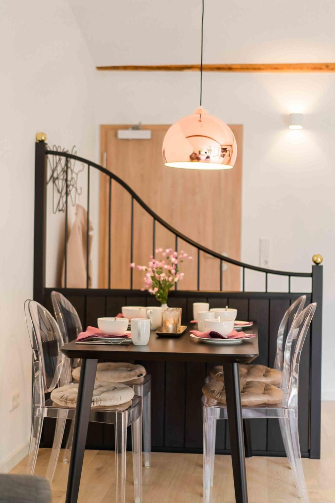 Oersberg Studio Eins מראה חיצוני תמונה