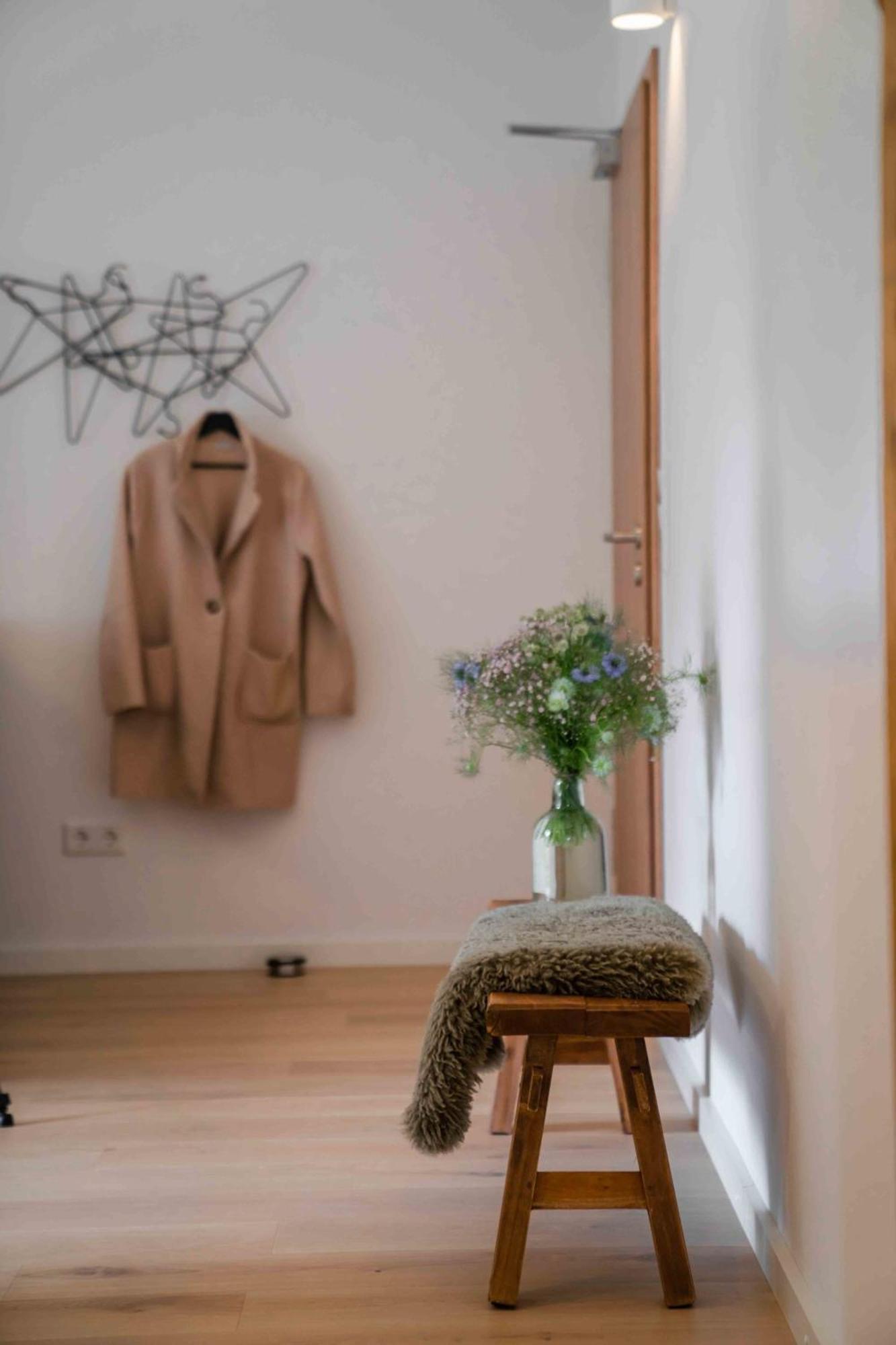 Oersberg Studio Eins מראה חיצוני תמונה